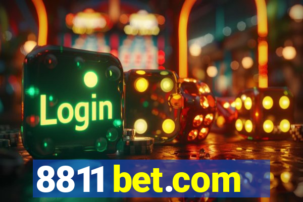 8811 bet.com